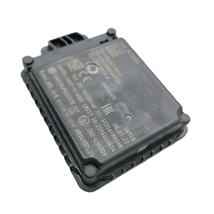 Nouveau 1108647-00-H pour <span class=keywords><strong>Tesla</strong></span> <span class=keywords><strong>Model</strong></span> <span class=keywords><strong>3</strong></span>/Y, régulateur <span class=keywords><strong>de</strong></span> <span class=keywords><strong>vitesse</strong></span> adaptatif ACC avant, OE 1108647-00-H - Product Image 2