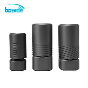 <span class=keywords><strong>BT40</strong></span> Độ chính xác cao công cụ chủ Side khóa SLN CNC Công cụ Cắt sln16/20/25/32/40/42 thủy lực công cụ chủ - Product Image 6