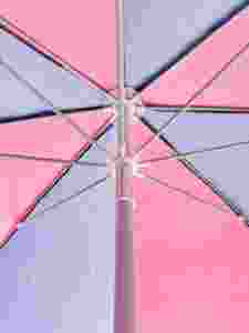 2.0M <span class=keywords><strong>Logo</strong></span> personalizzato stampato pubblicità esterna spiaggia ombrellsa con protezione UV - Product Image 4