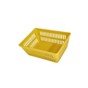 Machine d'arcade jaune JSJM, <span class=keywords><strong>jeu</strong></span> à pièces, panier en plastique pour le chargement des pièces, <span class=keywords><strong>jeu</strong></span> d'arcade <span class=keywords><strong>de</strong></span> haute qualité, petit jeton - Product Image 6