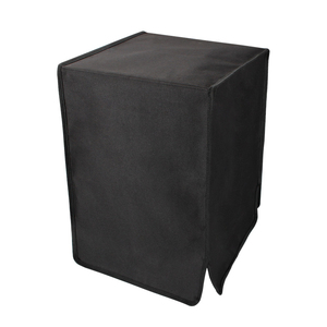 3d Printer Enclosure 3D Printer Blackout Cover Printer Warm Enclosure Protective Cover Dustproof 3D Printer Tent For LD-002R LD-002H Photon D7 D8