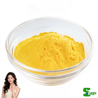 Poudre HPR pour la réduction des ridules, hydroxypinacolone rétinoate