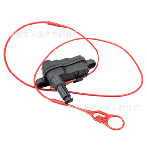 Motor de Tanque de Combustible Audi 8V0862153, Repuesto para Audi RA, Nuevo OE 4M0862153 8S0862153 - Product Image 1