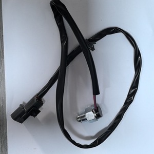สวิตช์ควบคุมคลัตช์มิตซูบิชิ รุ่น MN171296 MR953767 8-97165-947-0 สำหรับเปลี่ยนซ่อม - Product Image 1