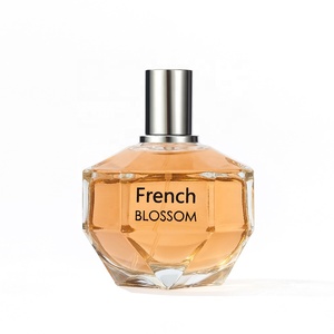 Lovani — original de parfum corporelle pour femmes, coffret cadeau, 100ml, 15002 OZ - Product Image 1