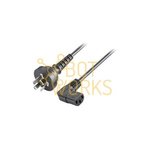ซีเมนส์ 6ES79001FA000XA0 - ใหม่ - Product Image 1