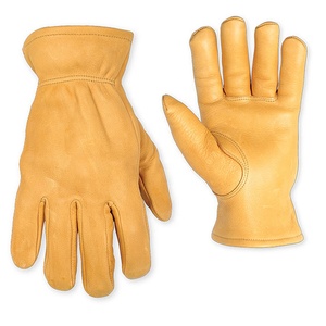 High Quality Premium Goatskin <b>Driver</b> working <b>Glove</b> 2020 - Product Image 2