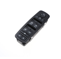 Precios al por mayor interruptor de control de crucero 68184803AB 56046826AE 68184803AC 68184803AA para Chrysler Jeep Doge