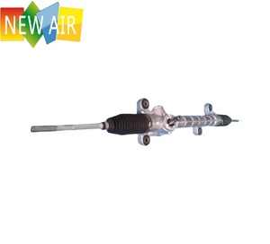 45510-12290 <span class=keywords><strong>ส</strong></span>ำหรับ Toyota COROLLA NZE121 LEXUS ชุดแร็คพวงมาลัยอัตโนมัติ 45510-02200  45510-47010  45510-47011 - Product Image 5