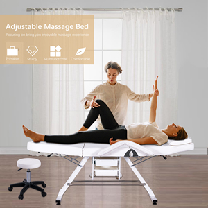 Многофункциональная мебель для салона красоты - Product Image 5