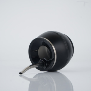 Taza de Mate Personalizada de 6oz con Aislamiento de Doble Capa de Acero Inoxidable y Conservación del Calor, Estilo Argentino - Product Image 4