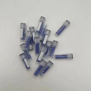 ผงคอปเปอร์เปปไทด์ GHK-CU สำหรับผลิตภัณฑ์ดูแลผิว ความบริสุทธิ์ 99% สำหรับขายส่ง - Product Image 4