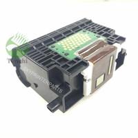 Tête d'impression QY6-0059 d'origine, recyclée, 99% neuve, pour Canon IP4200 MP500 MP530, fournisseur de pièces d'imprimante