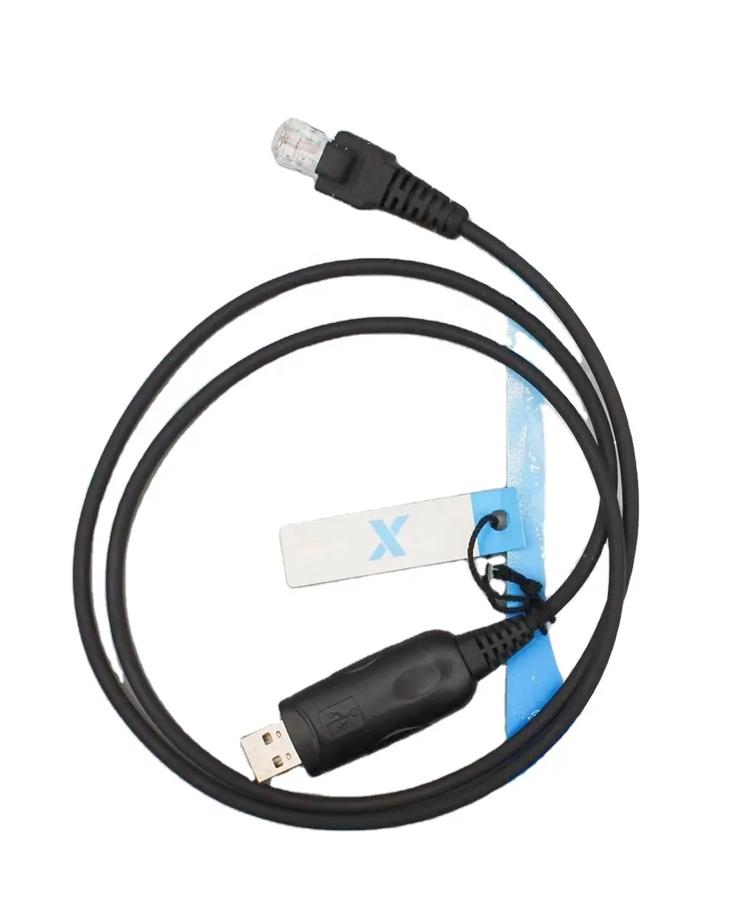 USB-Programmier kabel Radio zubehör für Auto/Radio GM338, GM3188, GM300, GM3688, GM300 GM360 GM398 GM950 GM380 GM3188 EM200