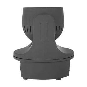 Sıcak satış Mini 6x15w RGBW 4in1 LED arı göz işın hareketli kafa ışık Mini arı konser olay için cep DJ KTV - Product Image 3