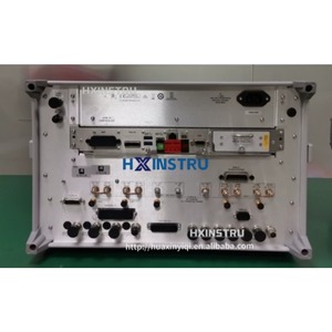 Solution de caractérisation de dispositifs actifs Keysight N5247BM jusqu'à 67 GHz - Product Image 2
