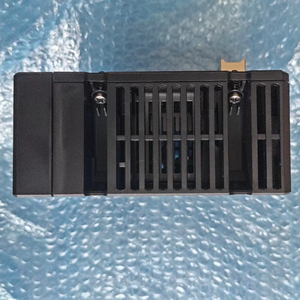 Instrumento de Medición Láser Lineal 2D/3D KEYENCE CA-E200LJ, Serie LJ-X8000, Unidad de Entrada LJ-X/LJ-V, CA E200LJ - Product Image 4