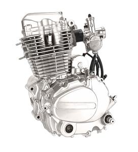 Find Advanced, High-Quality wave 125 engine Products Inspiring 