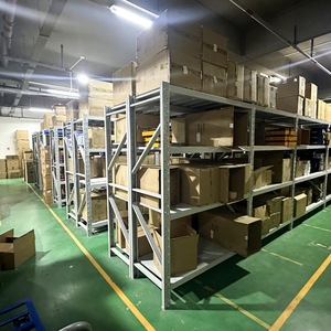 BTS7200-4EPA nguyên bản TSSOP-14 màn hình lụa 7200-4a chip chuyển đổi năng lượng hoàn toàn mới BTS7200-4EPA chip IC mới - Product Image 2