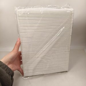 Ventas directas de fábrica Filtro automotriz OEM 1J0819644 1J0 819 644 1J0819439 Filtro de aire para VW - Product Image 3