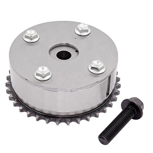Toyota Allion Corolla Rumion Ist Verso için Cam Phaser 1.8 1 zrzr1 ZRFE 1ZR 19205601 13050-37010 13050-37011 13050-37012 917-256 - Product Image 2