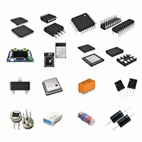 5M570ZT144C5N MAX-V CPLD 570 LE TQFP Glue Logic Interface Bridging Industrial