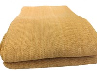 Voile d'ombrage en HDPE haute résistance, voiles d'ombrage de type triangle et carré pour jardin et patio