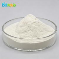 Toptan Tedarik Yüksek Kaliteli Gıda Sınıfı Lactobacillus Crispatus Probiyotik Tozu