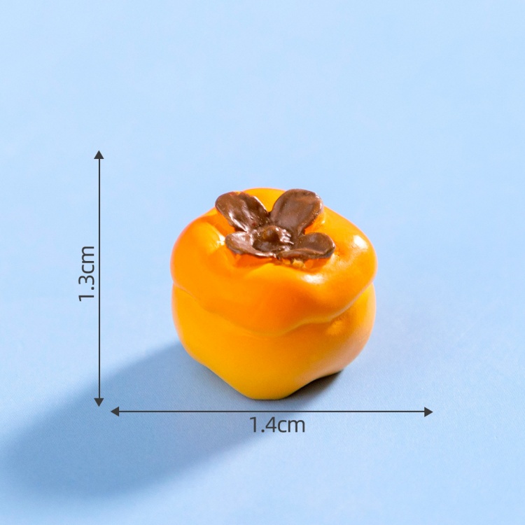 caqui-1