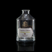 Flacon diffuseur de parfum Offre Spéciale bon marché Conteneur de 250ml