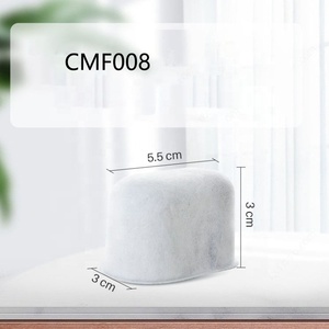 Cuisinart Máy pha cà phê lọc không tương thích với <span class=keywords><strong>keurig</strong></span> 1.0 & <span class=keywords><strong>2.0</strong></span> hộ gia đình đồ lặt vặt sản phẩm - Product Image 4