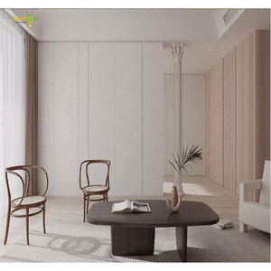<span class=keywords><strong>Legno</strong></span> massello leggero <span class=keywords><strong>di</strong></span> lusso Log piccolo tavolo rettangolare moderno per interni per soggiorno creativo miglior Design <span class=keywords><strong>tavolino</strong></span> da caffè - Product Image 6