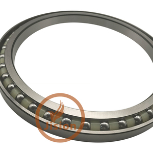 อาริง XKAH-01011 XKAH01011 สำหรับ R360LC7 - Product Image 1