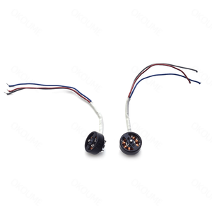 Moteur de bras standard 50g pour moteurs de puissance NEO avant/arrière – Pièces de rechange et de réparation - Product Image 3