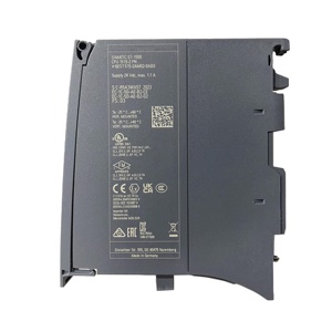 ซีเมนส์โมดูลซีพียู S7-1500 6es75152am020ab0 6ES7515-2AM02-0AB0 - Product Image 1