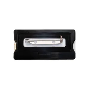 Targhetta in legno Germania personalizzabile per merchandising - Product Image 3