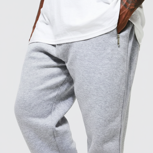 กางเกงวอร์มผ้าไนลอนสำหรับผู้ชายกางเกงวอร์มลายทางกางเกงวอร์มขากว้างลายทางออกแบบโลโก้ได้ตามต้องการ - Product Image 1