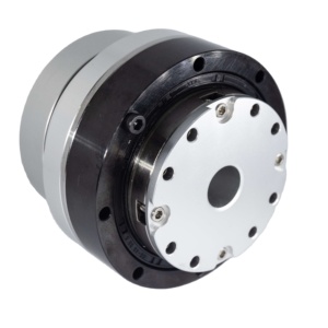 <span class=keywords><strong>Robot</strong></span> Doanh mô-đun điện doanh thiết bị truyền động Điều hòa ổ đĩa phổ <span class=keywords><strong>Robot</strong></span> Doanh mô-đun cho cánh tay <span class=keywords><strong>robot</strong></span> - Product Image 1