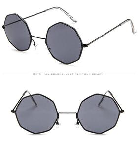 <span class=keywords><strong>Occhiali</strong></span> <span class=keywords><strong>da</strong></span> <span class=keywords><strong>sole</strong></span> Vintage retrò <span class=keywords><strong>da</strong></span> <span class=keywords><strong>donna</strong></span> Sexy a otto lati <span class=keywords><strong>di</strong></span> moda polarizzati <span class=keywords><strong>occhiali</strong></span> <span class=keywords><strong>da</strong></span> <span class=keywords><strong>sole</strong></span> in lega con struttura rivestita per PC <span class=keywords><strong>marca</strong></span> Vintage - Product Image 3