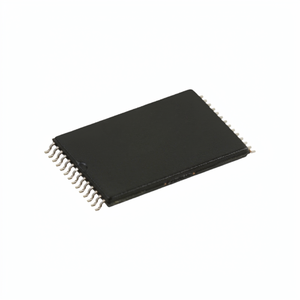 เมมโมรี่ 28 TSSOP CY7C1399BN-20ZXCT ชิปอิเล็กทรอนิกส์ ชิ้นส่วนอิเล็กทรอนิกส์ BOM IC มีสินค้าในสต็อก - Product Image 1