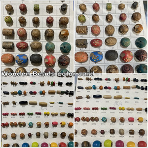 <span class=keywords><strong>Baltique</strong></span> à <span class=keywords><strong>la</strong></span> mode avec alliage de style religieux orthodoxe de perles plaquées or comme matériau principal - Product Image 4