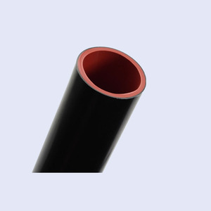 Gaine isolante thermorétractable noire LDDQ 24kV/33kV/35kV/36kV 3:1 pour fils et câbles basse tension - Product Image 5