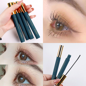 <span class=keywords><strong>VIBELY</strong></span>-<span class=keywords><strong>Mascara</strong></span> de maquillage imperméable et durable, <span class=keywords><strong>Mascara</strong></span> coloré pour les cils longs - Product Image 5
