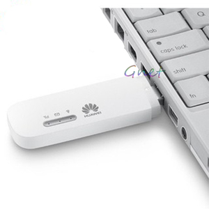 Mở khóa 4G Wingle Wifi <span class=keywords><strong>Modem</strong></span> E8372H-820 hỗ trợ hỗ trợ B1/B3/B5/B8/B38/B39/B40/B41 di động wifi USB dongle - Product Image 2