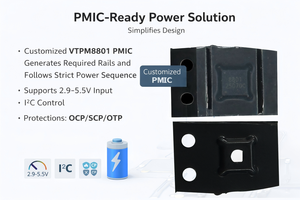 Tdo 0.6 "FHD Micro OLED Display SY060LDM01 6000nits อินเทอร์เฟซ120Hz VESA-DSC MIPI สำหรับ ar/vr HMD ความสว่างสูง - Product Image 3