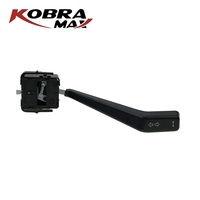 Al por mayor luz interruptor para Lada NIVA GRANTA 2107 Priora vesta 2108-3709330