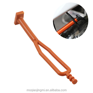 <span class=keywords><strong>ยาง</strong></span>ขาตั้งด้านข้างสำหรับ KTM xcw xcfw Exc XC SX SXF excf 250 150 300 350 450 1998 2023 - Product Image 2