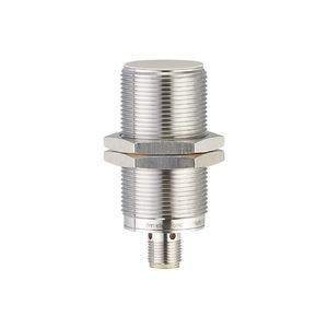 Sensor Inductivo IFM Original de Alemania IIM200 - Product Image 1