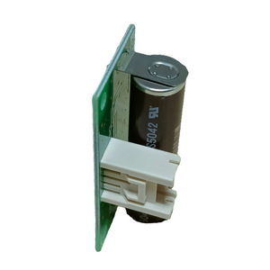 Maoyuan Measurement Control CMM5042 Carbon Monoxide Sensor Module 3.3V Gas Detector Environmental Sensor - Product Image 2