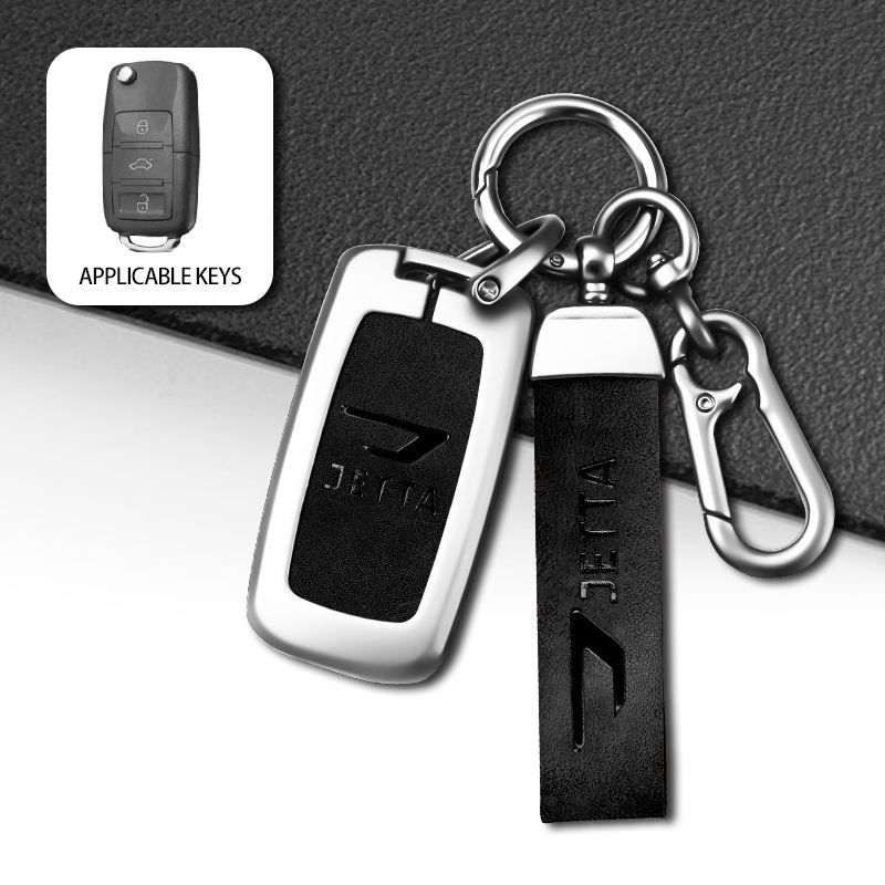 สีเทาดำ